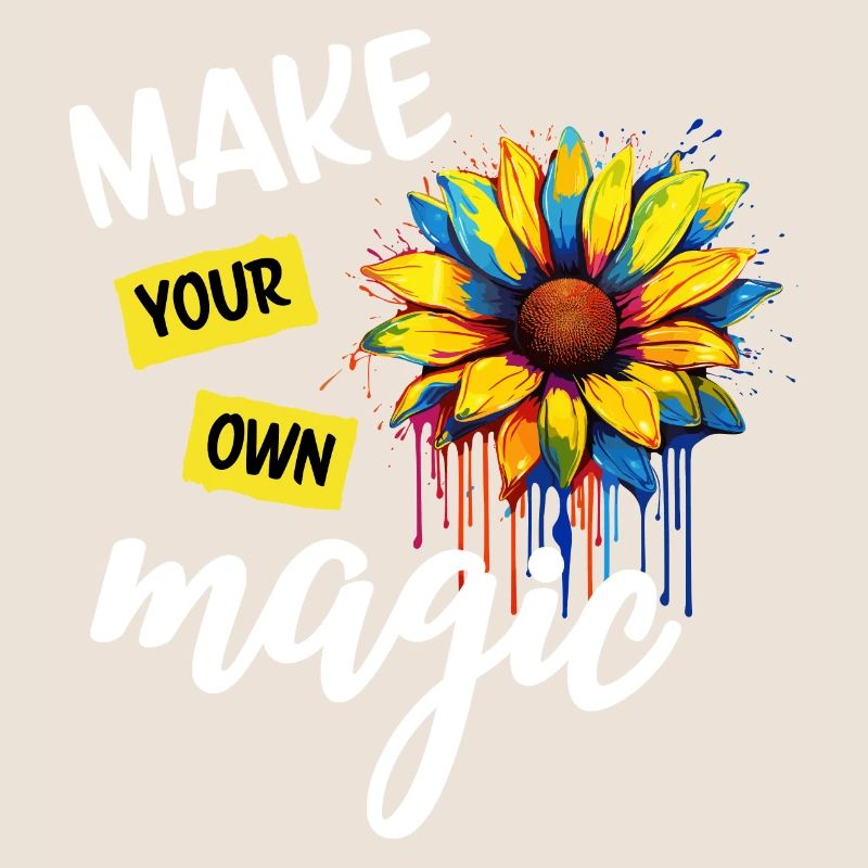 self confidence courage