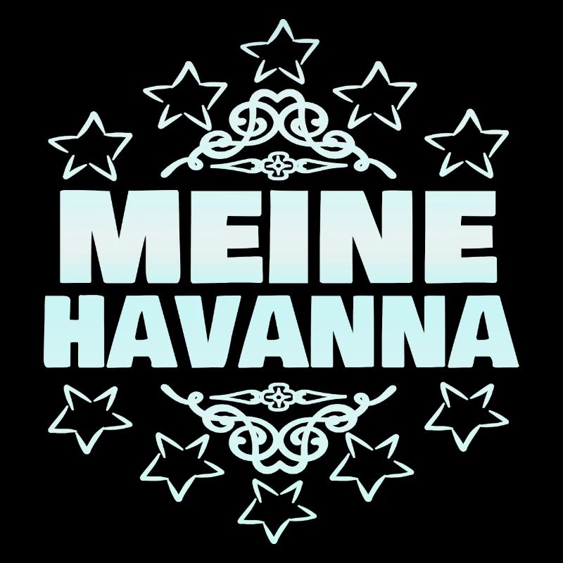 Havana