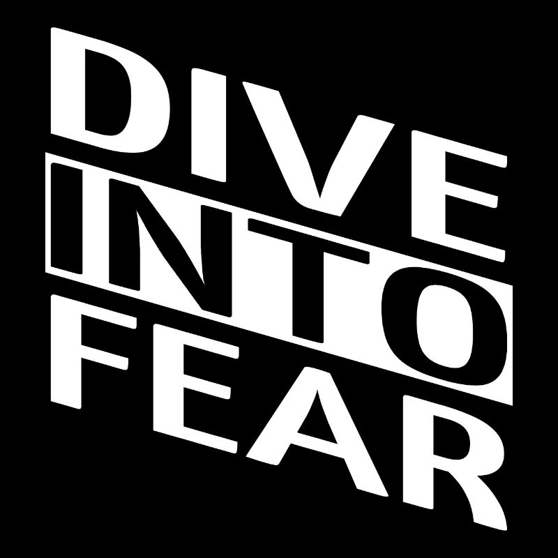 courageous living free fall bungee jumping courage