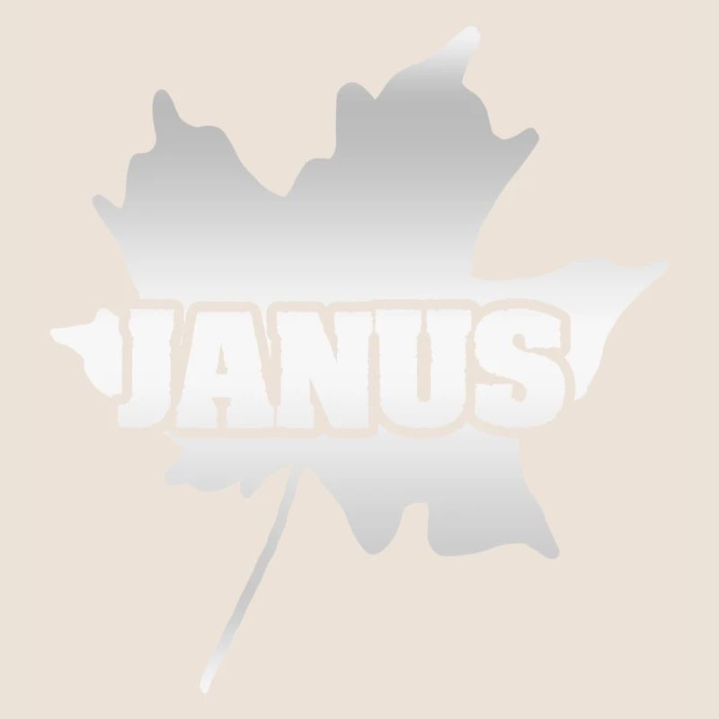 Gift for Janus