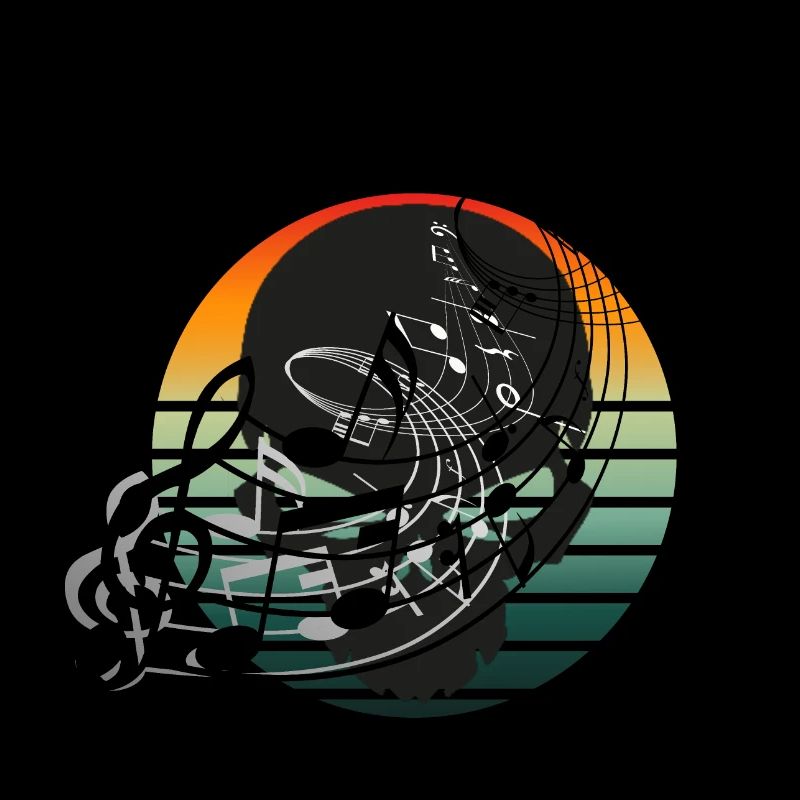 1 Test