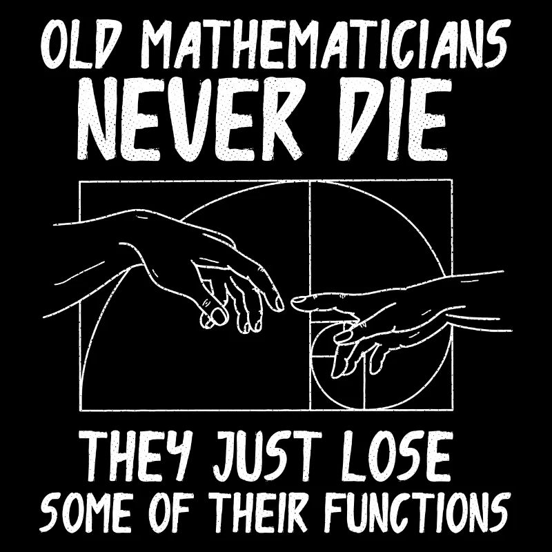 Fibonacci Geometry Math Golden Ratio
