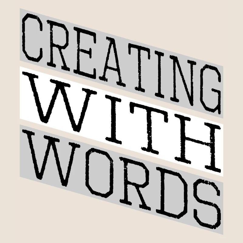 Creative Thinking Self-Publishing