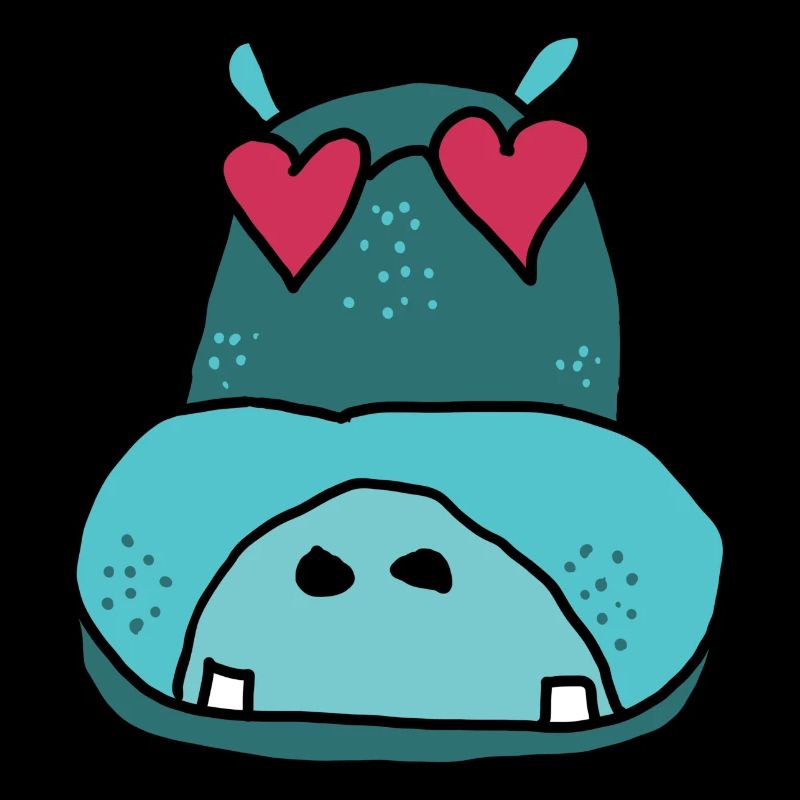 Hippo