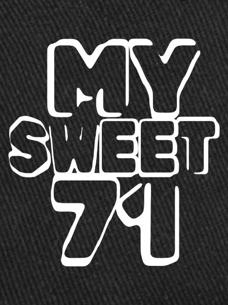 Sucré 71
