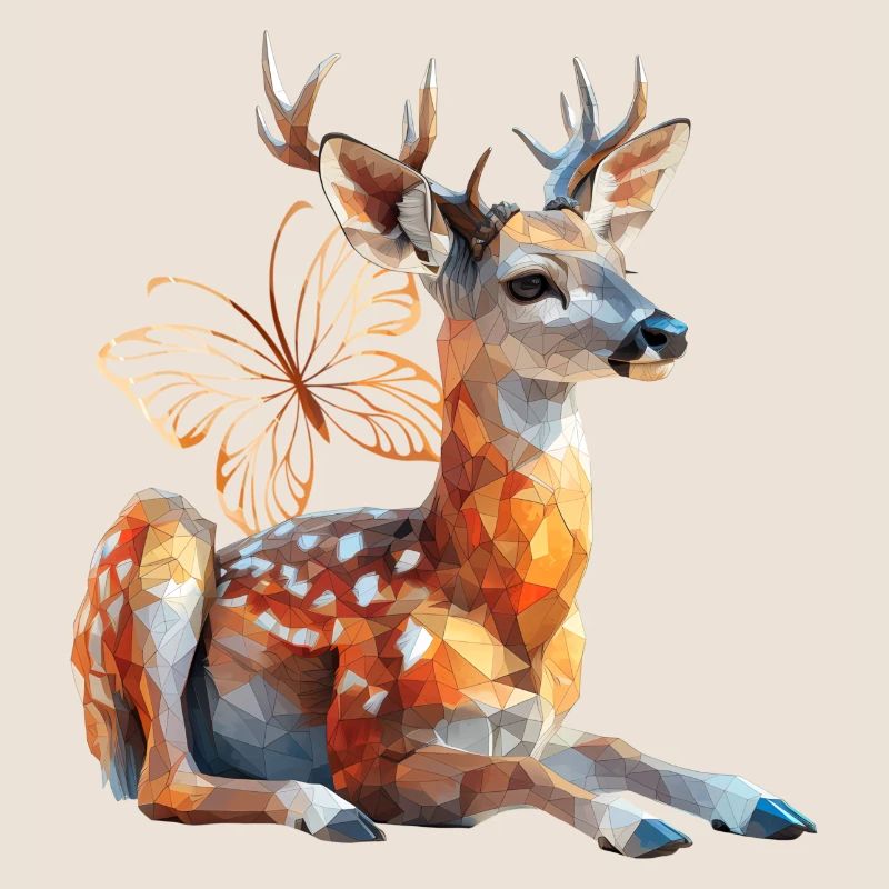 Cerf