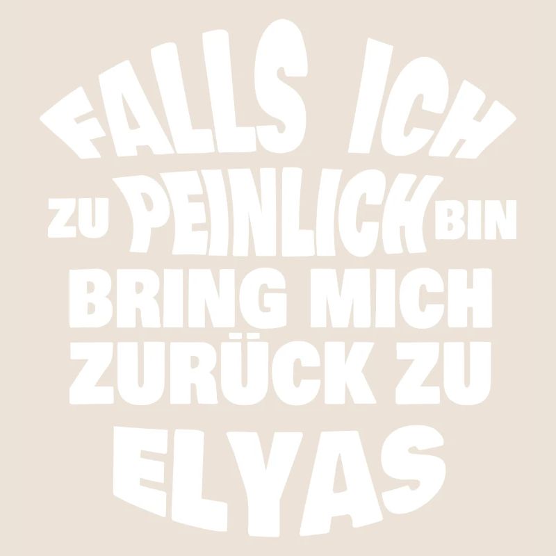 Elyas