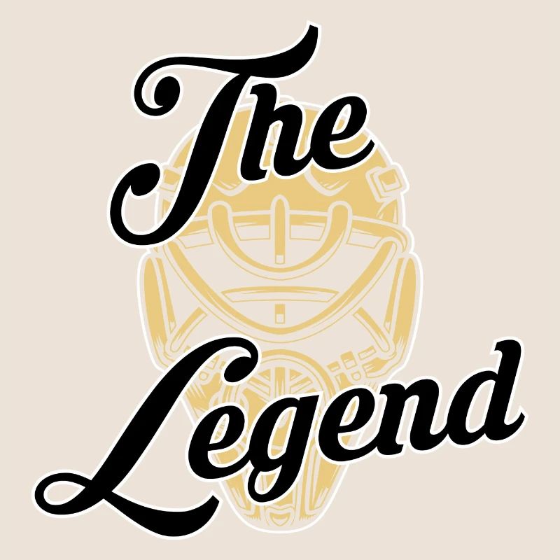 La Légende