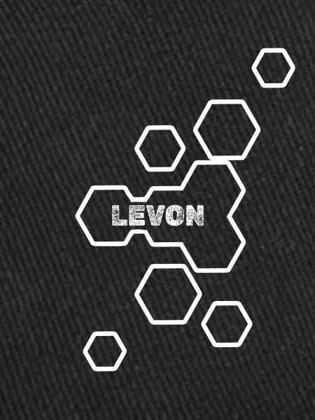 Name Levon