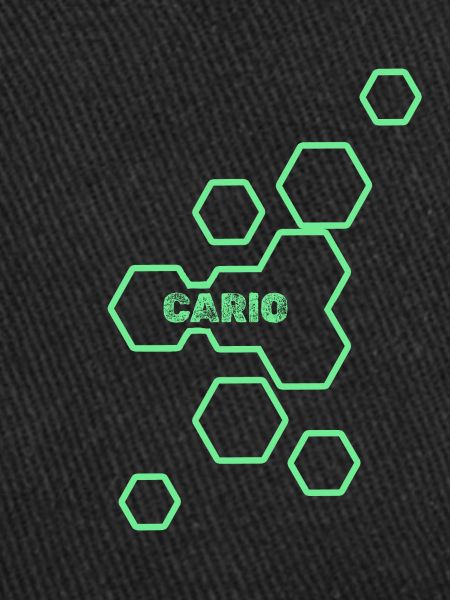 Nom Carlo