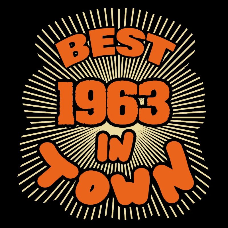 1963