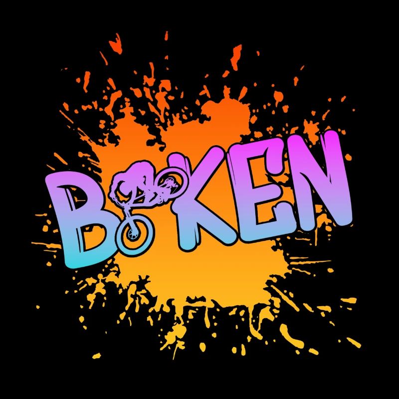 Biken
