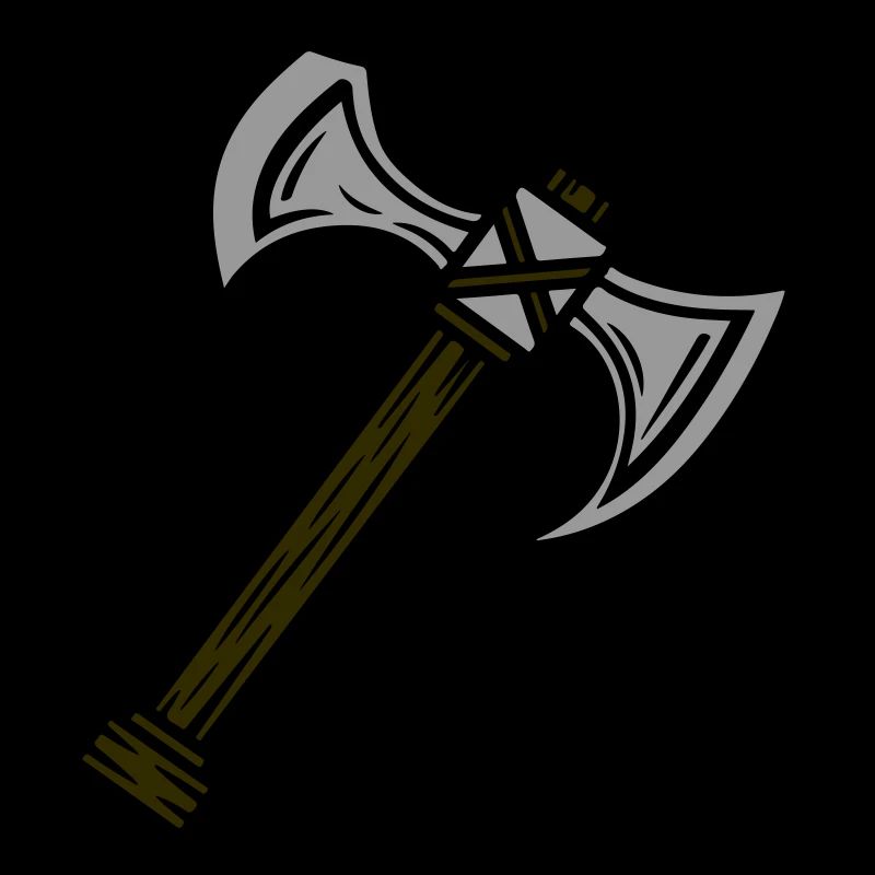 Axt Element