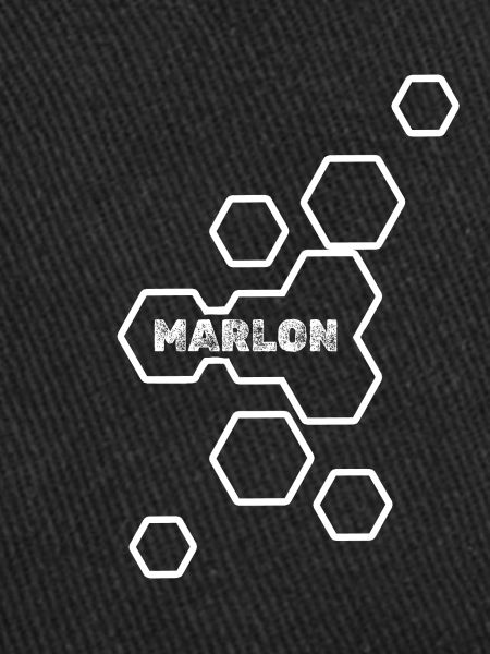 Marlon