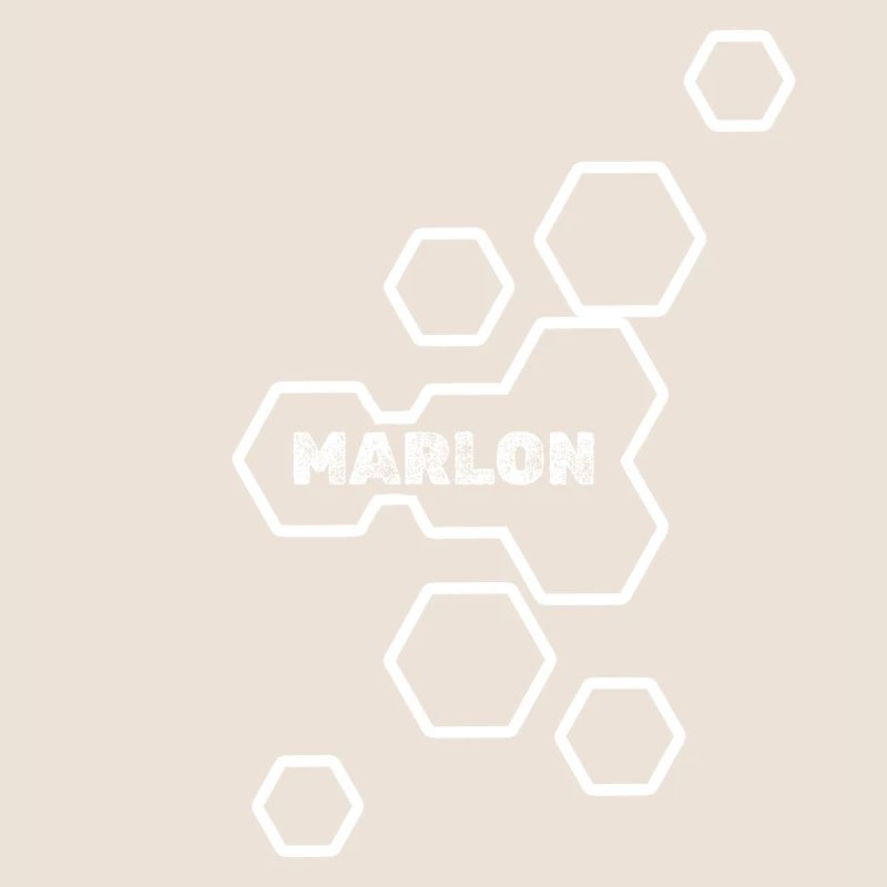 Marlon