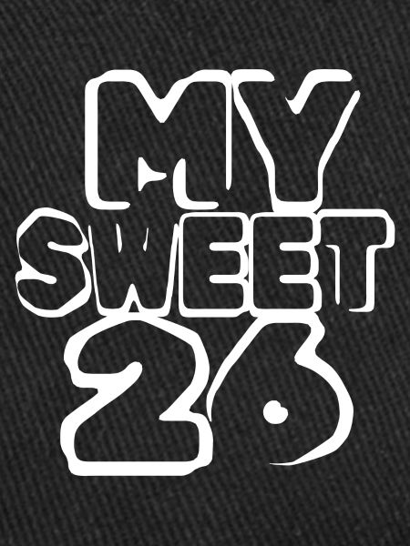 Birthday 26