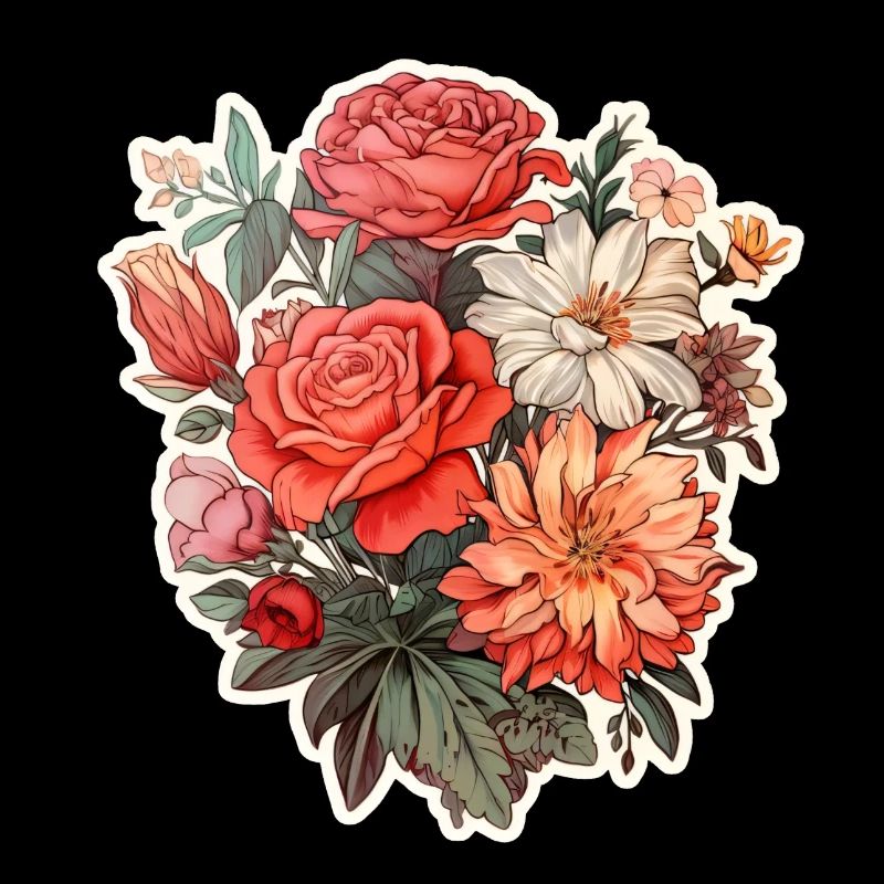 Bouquet