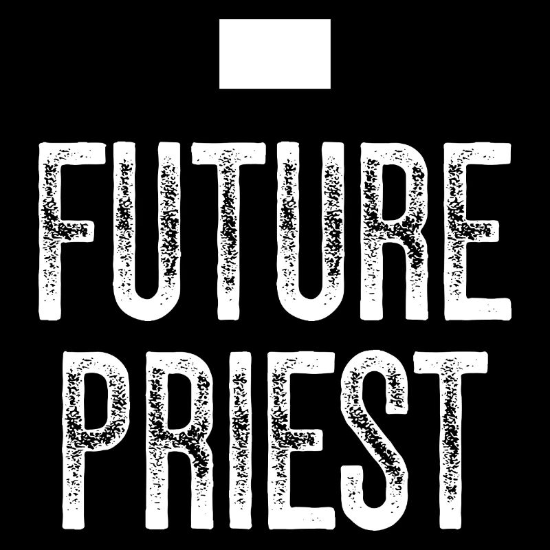 Priest Catholic Christian priest