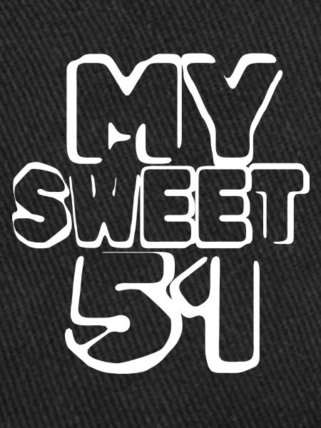 51