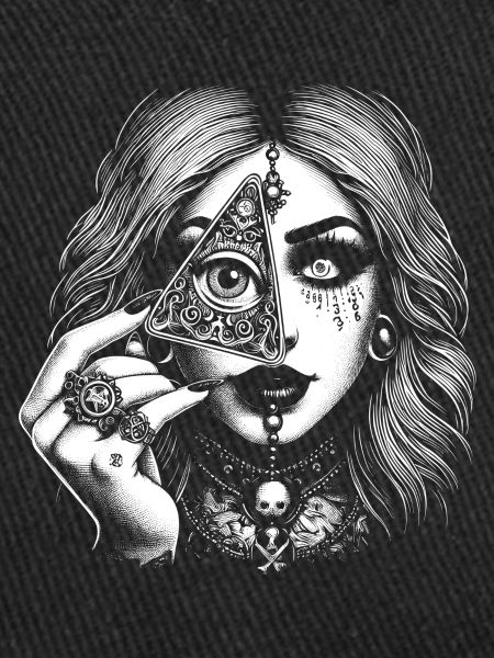 Ouija