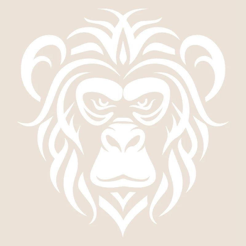 Singe
