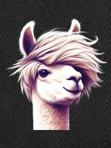 Alpaca