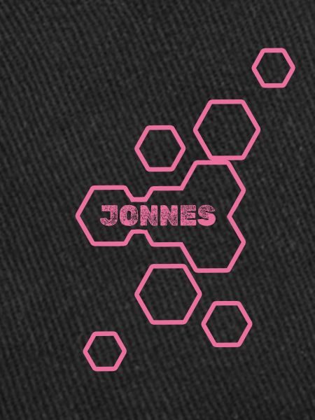 Nom Jonnes