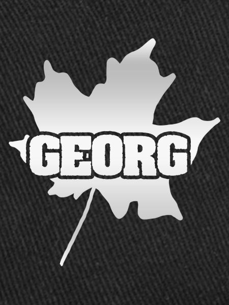 George
