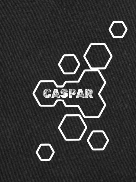 Caspar