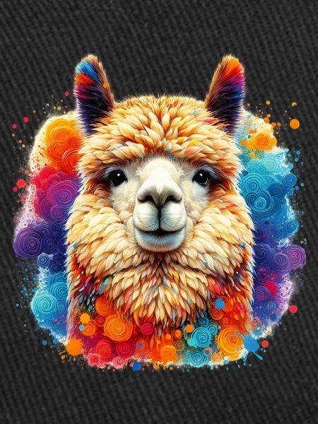 Alpaca
