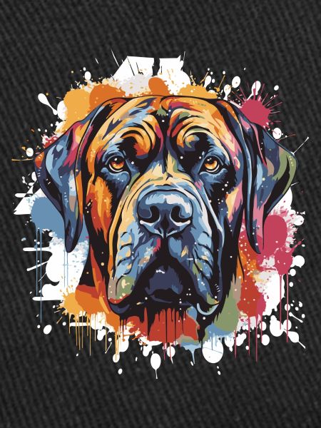 Chien