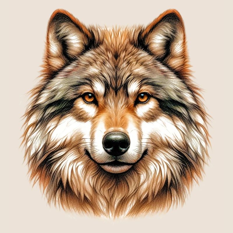Loup