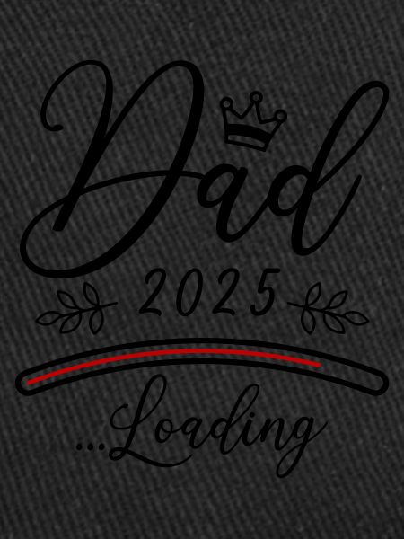 Papa 2025 Loading Papa Dire