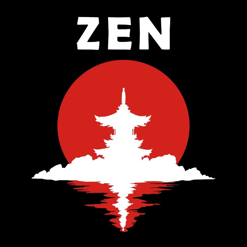 Zen