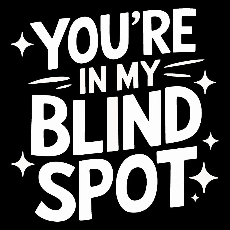 Blinde Blindheit Sehbehinderte Menschen