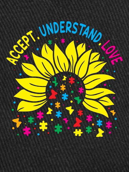 Autism Awareness