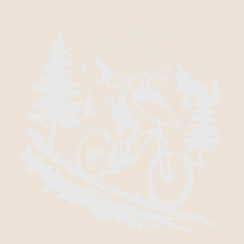 VTT VTT