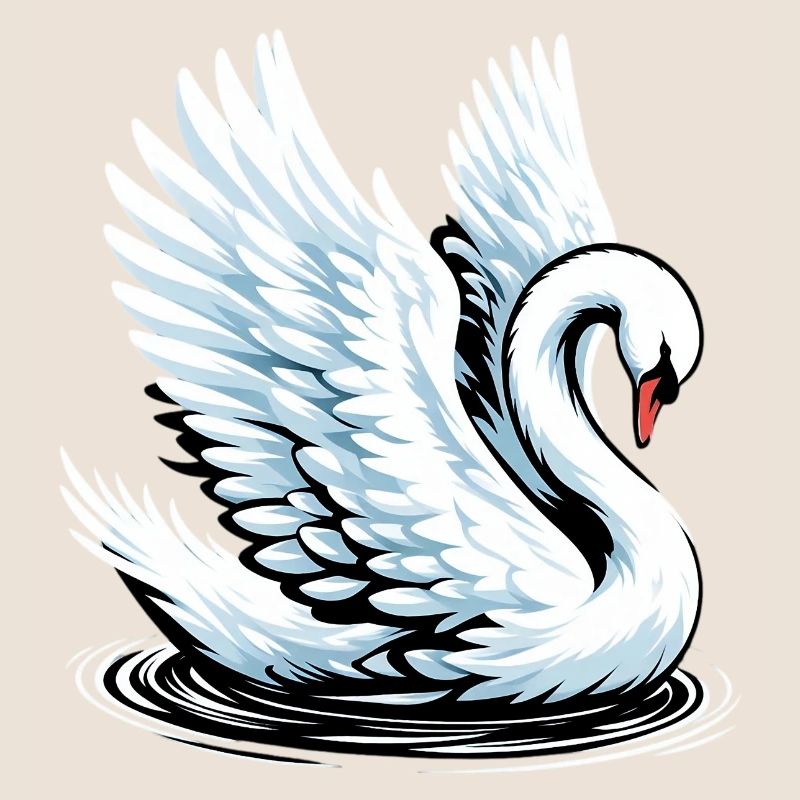 Schwan