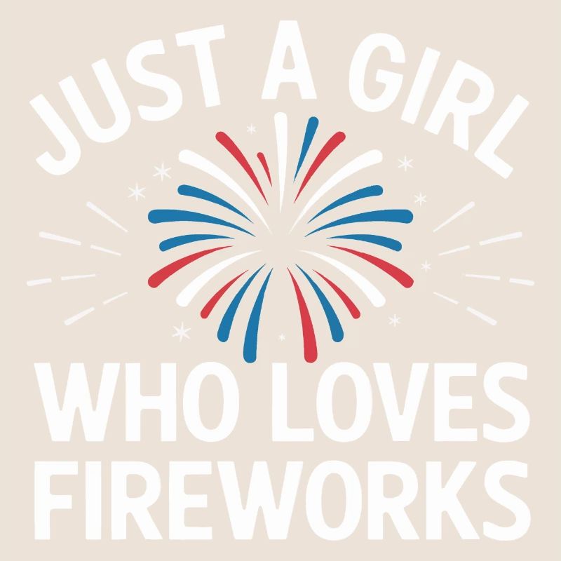 Pyrotechniker Feuerwerk Pyrotechnik