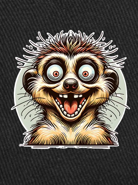 Meerkat