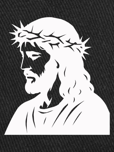 Jésus
