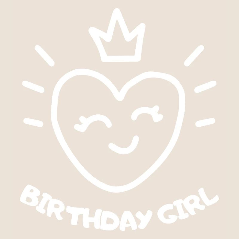 AnniversaireFilleCoeur