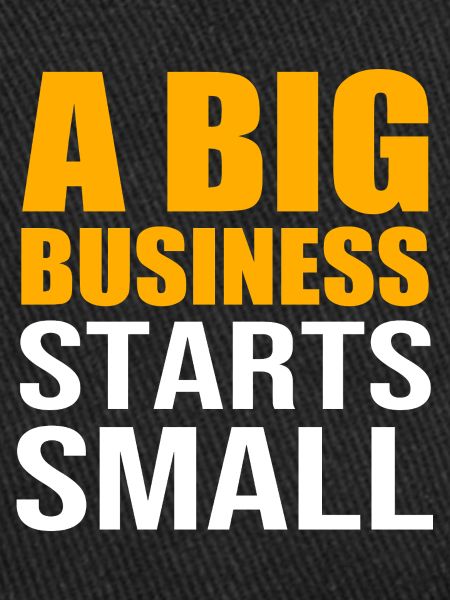 Entrepreneur