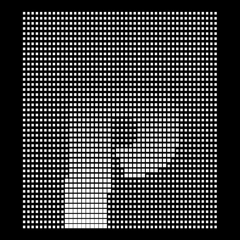 Letter P, Name, der Buchstabe P