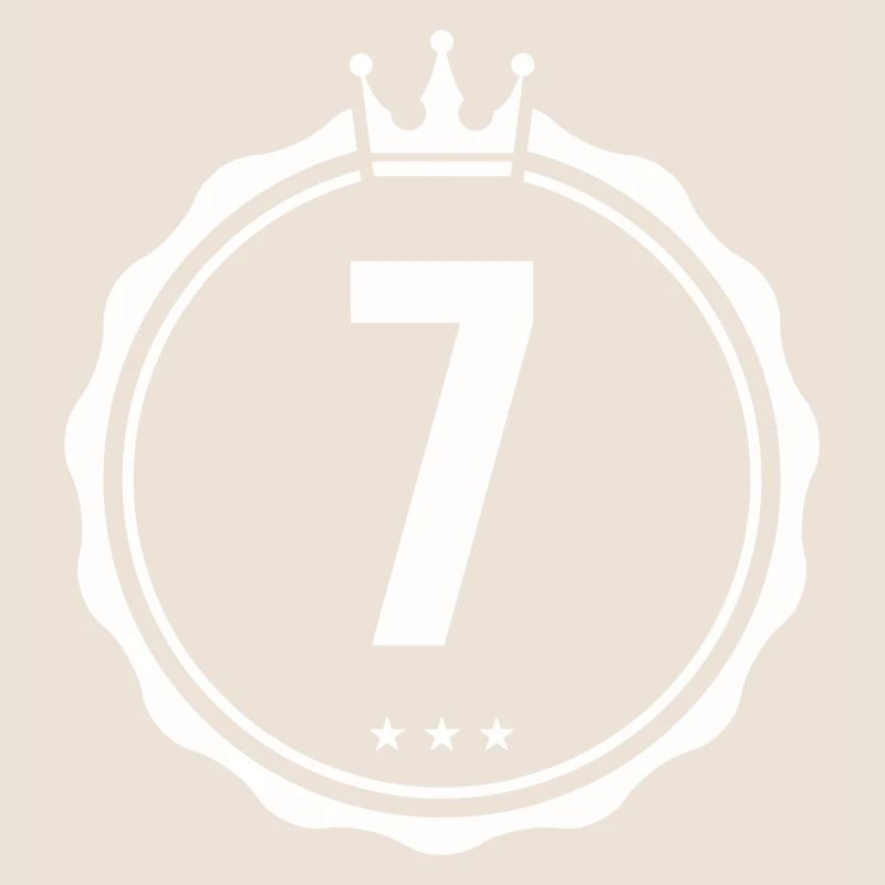 7_wappen_krone-