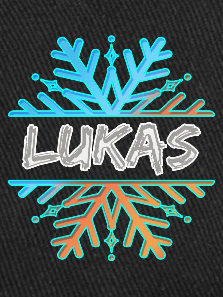 Lukas