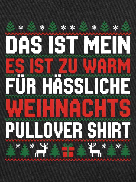 Noël