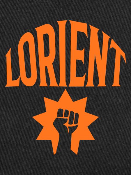 Lorient