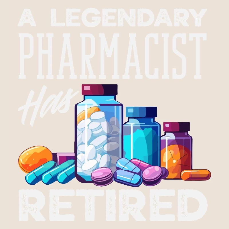 Apotheker Pharmazeutisch-technischer