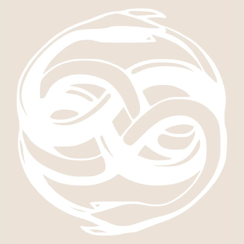 Sandwurm Auryn